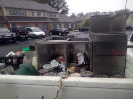 Best Foreclosure Cleanout  in Portola Valley, CA
